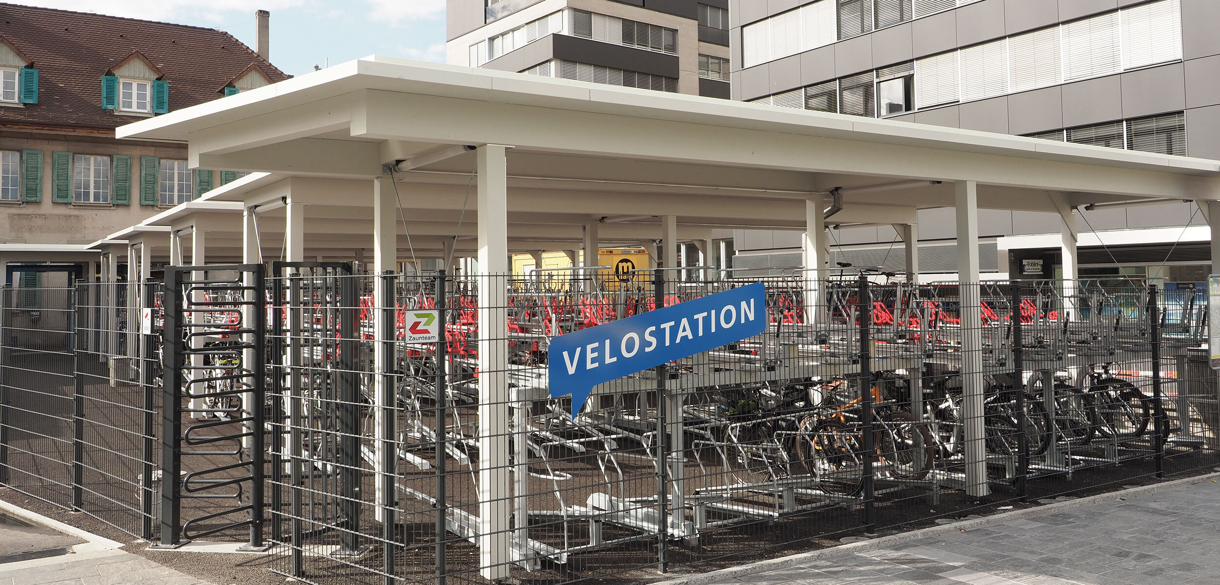 velostaender-doppelstock-bahnhof.jpg