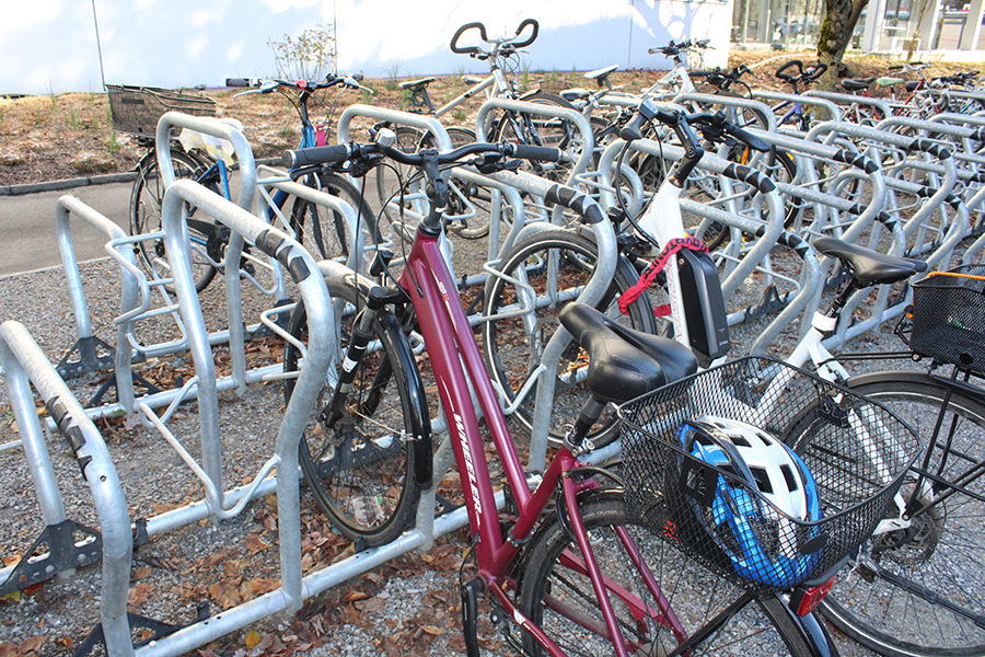 veloabstellplatz-flexibel.jpg